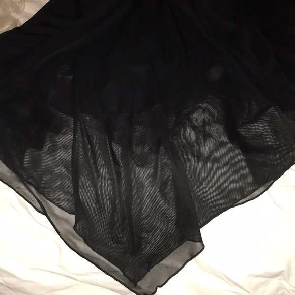 Women’s neglige Dress - Picture 6 of 6